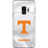 University of Tennessee White Jersey Galaxy S9 Skin